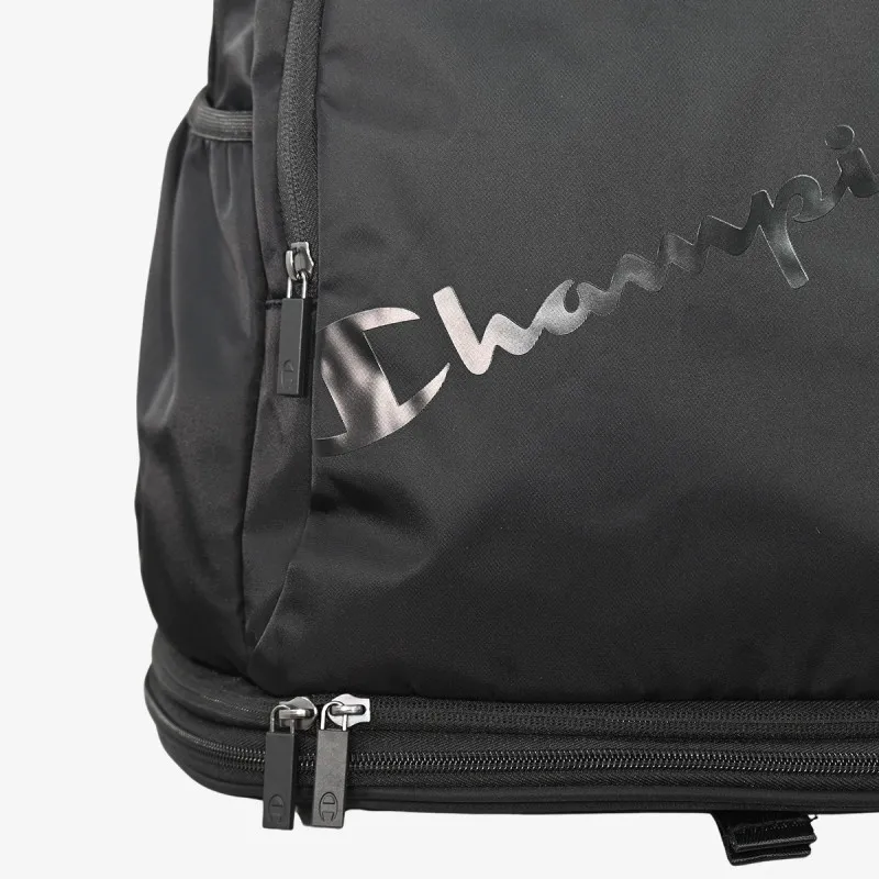 Champion Monochtome 