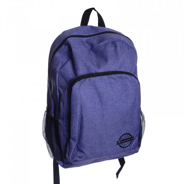 Champion CASUAL BACKPACK 