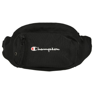 Champion BASIC BUM BAG 