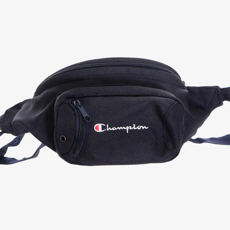 Champion basic bum bag new arrivals