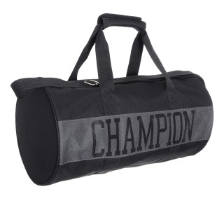 Champion BARREL BAG 