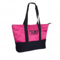 Champion CHAMP BAG 