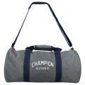 Champion NY BARREL BAG 