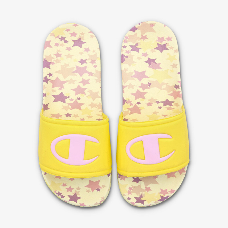 Champion SPARKLEY PS 