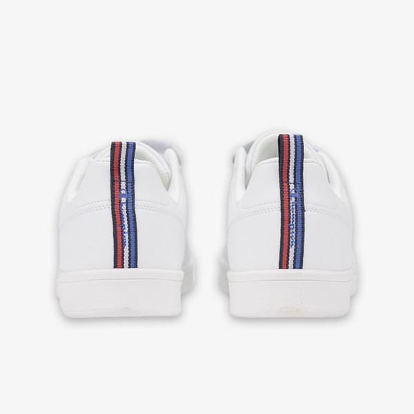 Champion CALICO V 