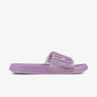 CHAMPION LUCIA 