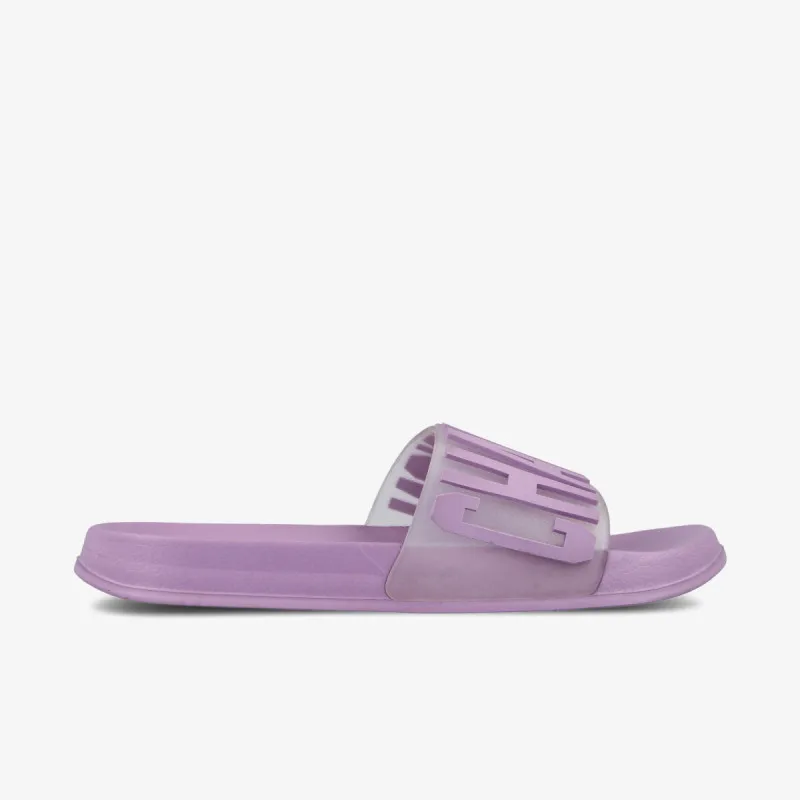 CHAMPION LUCIA 