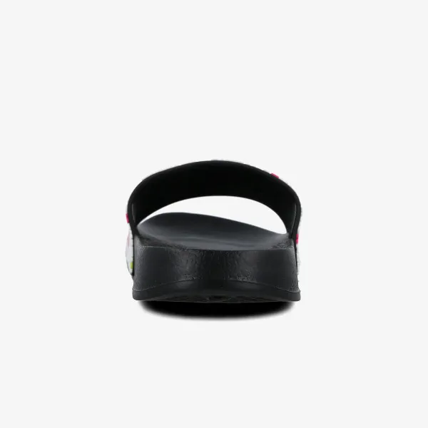 CHAMPION JEJU 