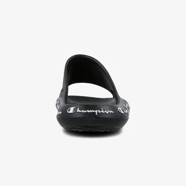 CHAMPION RIO 