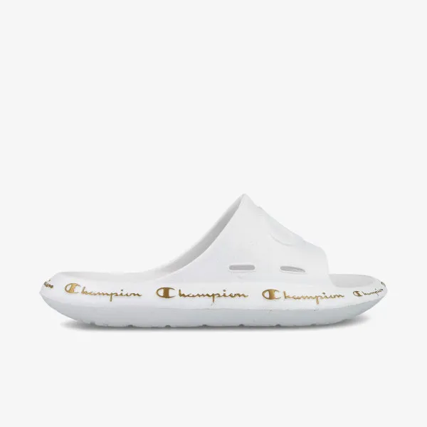 CHAMPION RIO 