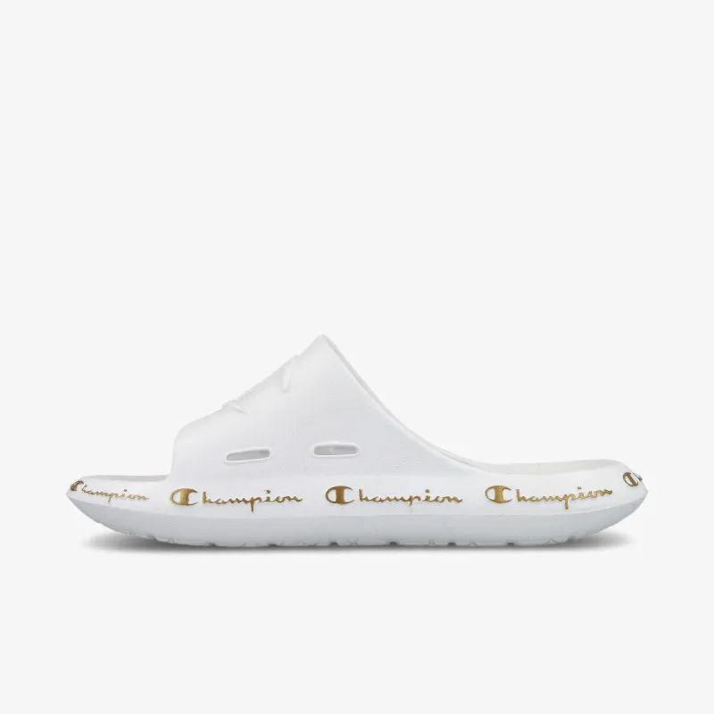CHAMPION RIO 