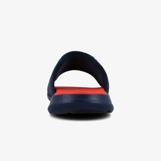 CHAMPION OAHU 