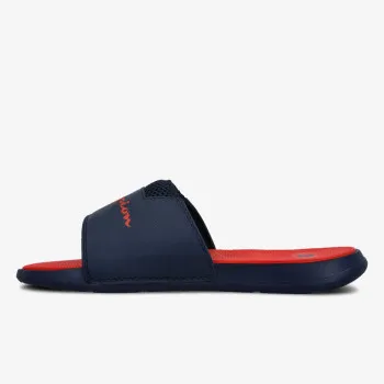 CHAMPION OAHU 