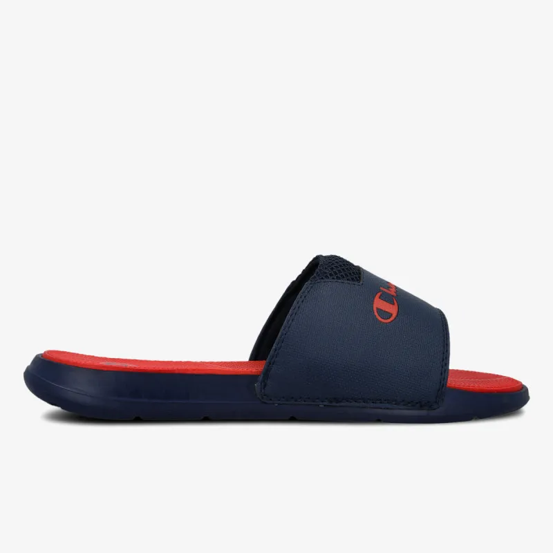 CHAMPION OAHU 