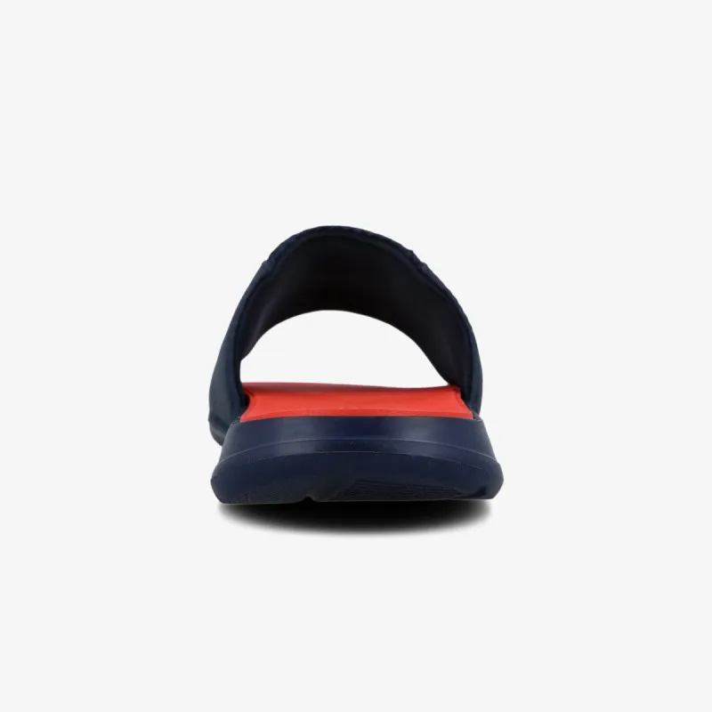 CHAMPION OAHU 