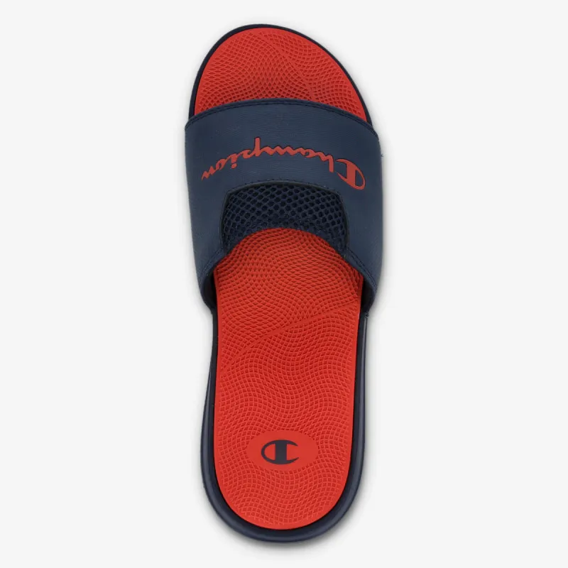 CHAMPION OAHU 