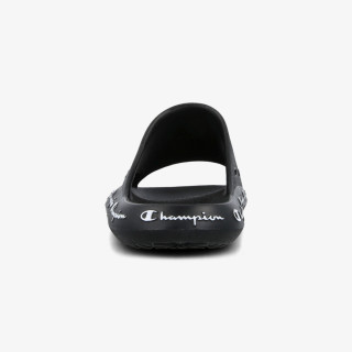 CHAMPION RIO 