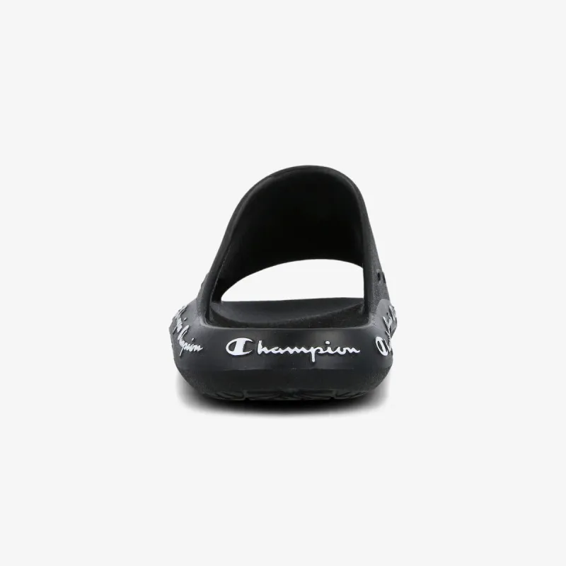CHAMPION RIO 