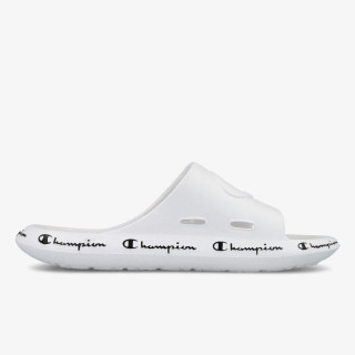 CHAMPION RIO 