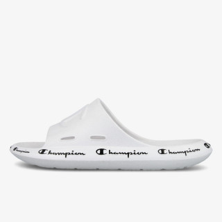 CHAMPION RIO 