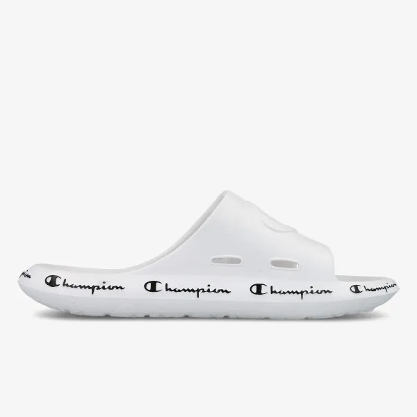 CHAMPION RIO 