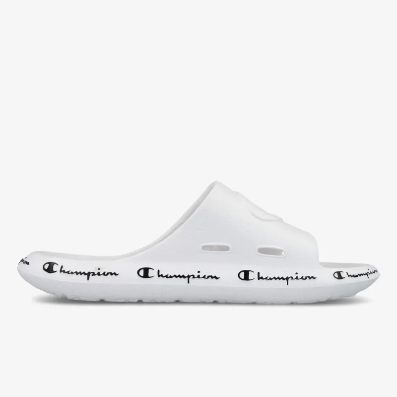 CHAMPION RIO 