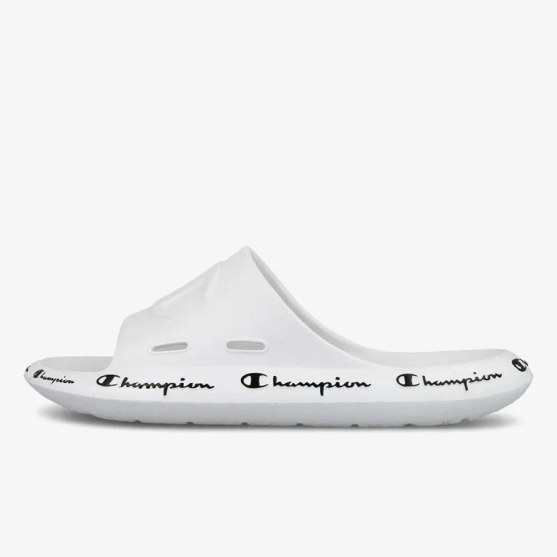 CHAMPION RIO 