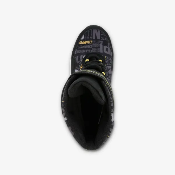 CHAMPION Veto PS 
