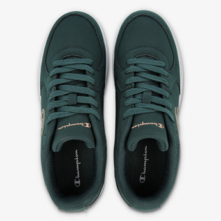 CHAMPION VIS 