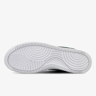 CHAMPION VIS 