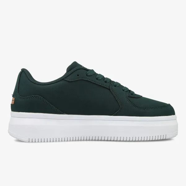 CHAMPION VIS 