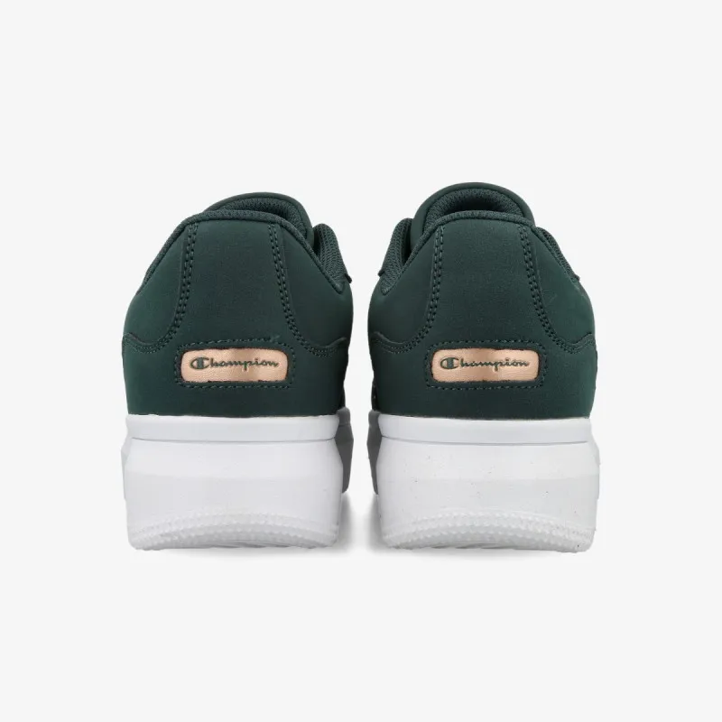 CHAMPION VIS 