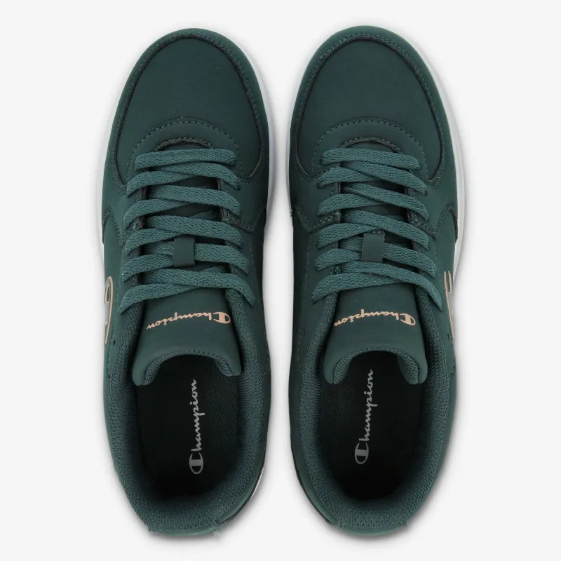 CHAMPION VIS 