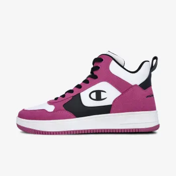 Champion Strato W 