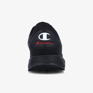 CHAMPION EVLET 