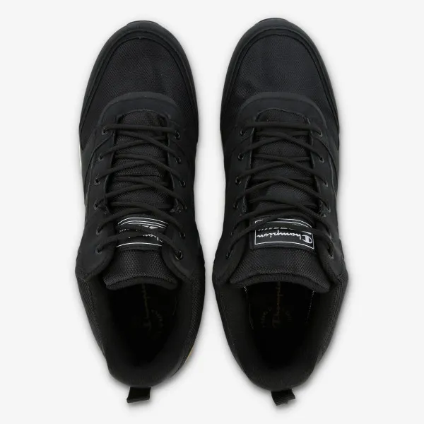 Paden Mid 2 