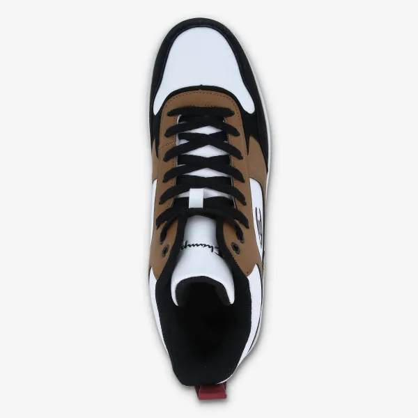 CHAMPION STRATO 