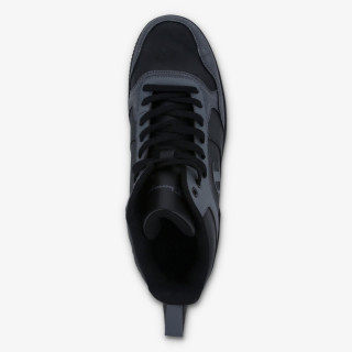 CHAMPION STRATO 