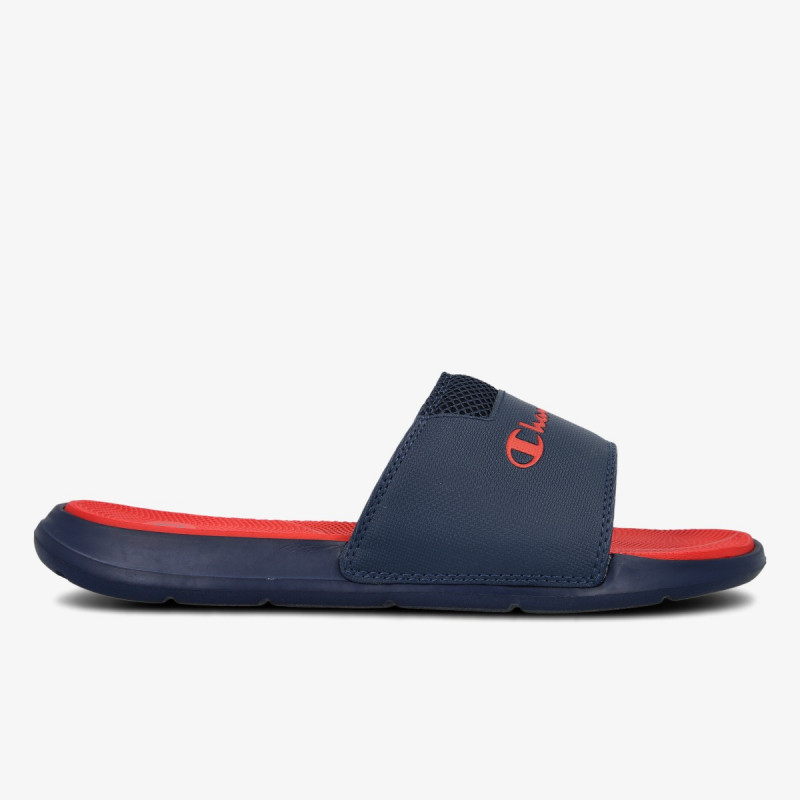 Champion Oahu 