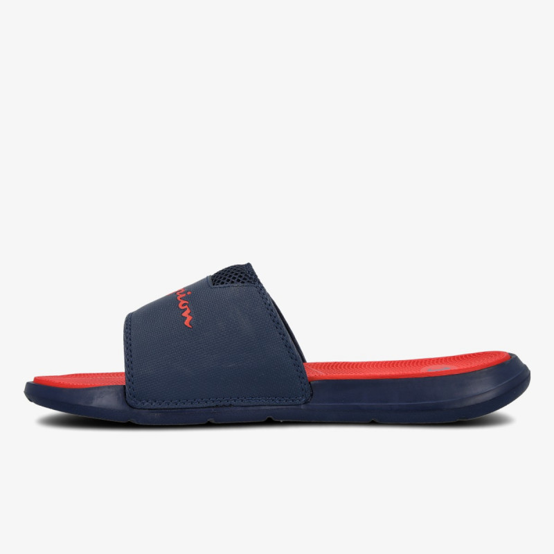 Champion Oahu 