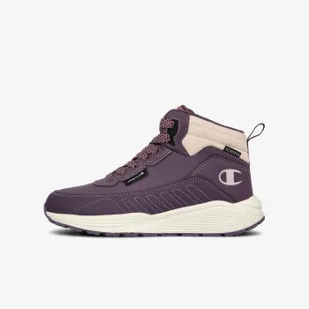 Champion Scala 