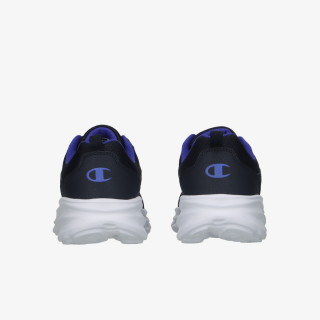 Champion HERO B GS Low Cut Shoe 