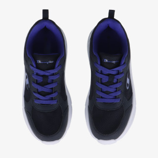 Champion HERO B GS Low Cut Shoe 