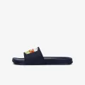 Champion SURFY GS 