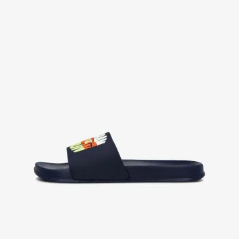 Champion SURFY GS 