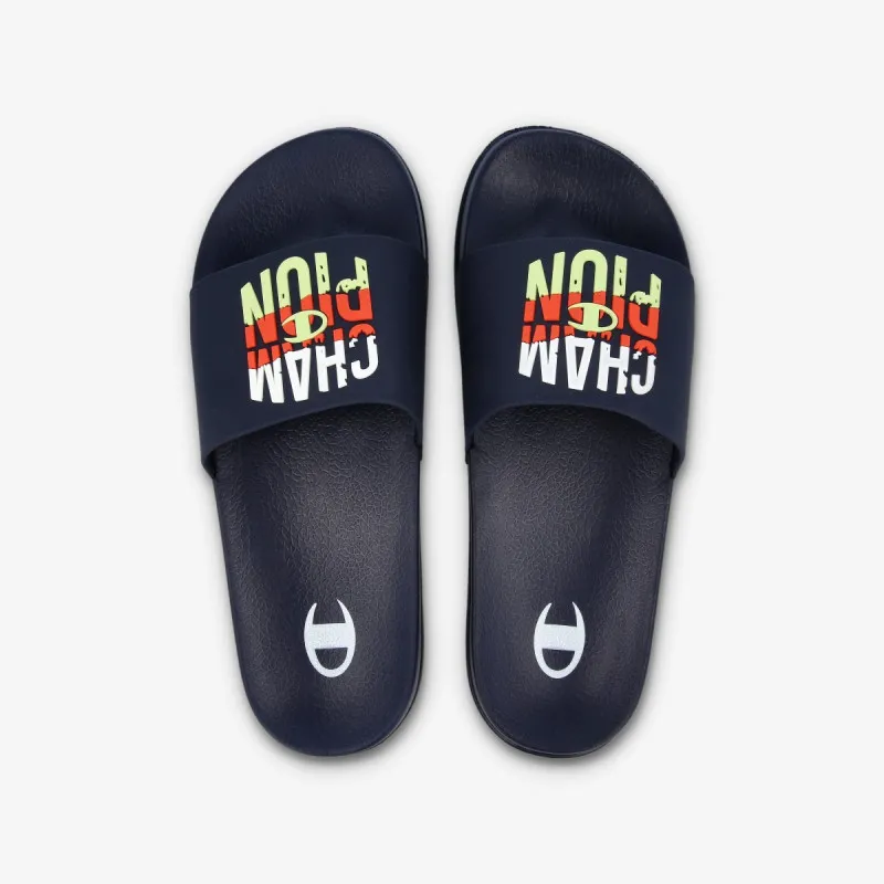 Champion SURFY GS 