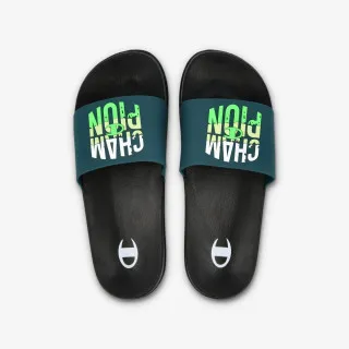 Champion SURFY GS 