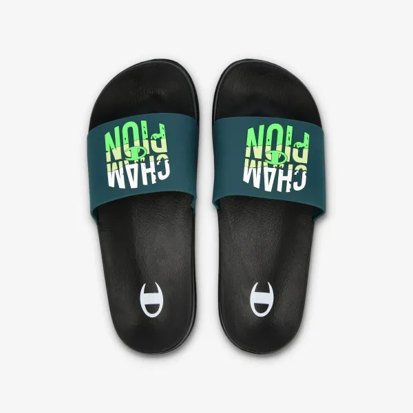 Champion SURFY GS 