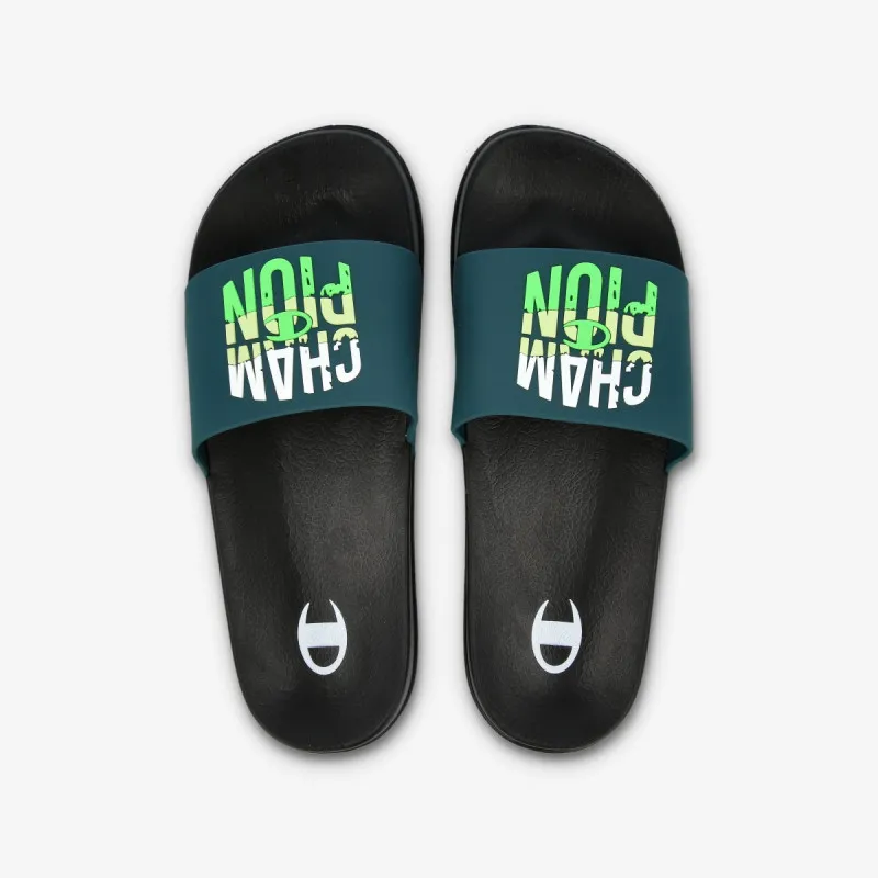 Champion SURFY GS 