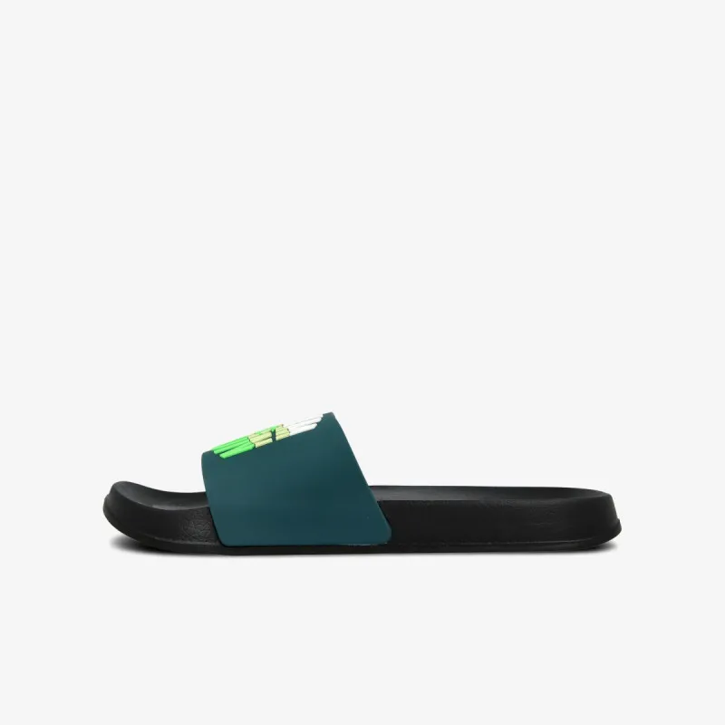 Champion SURFY GS 